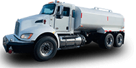 Water Trucks for sale in Phoenix, AZ